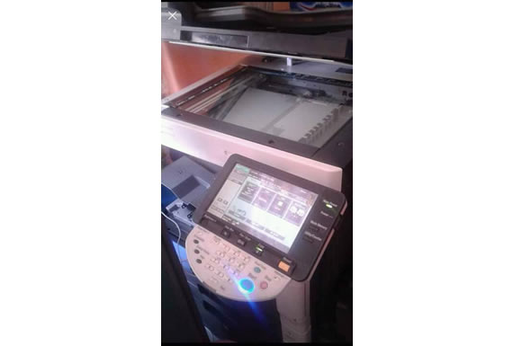 MARINO IMPORTACIONES LTDA. 3