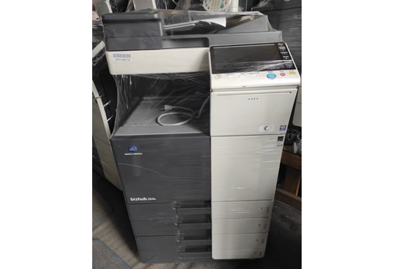 MARINO IMPORTACIONES LTDA. 4