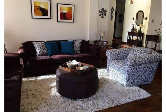 MATICES Y DECORACIONES