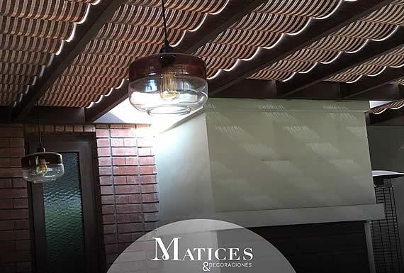 MATICES Y DECORACIONES 1