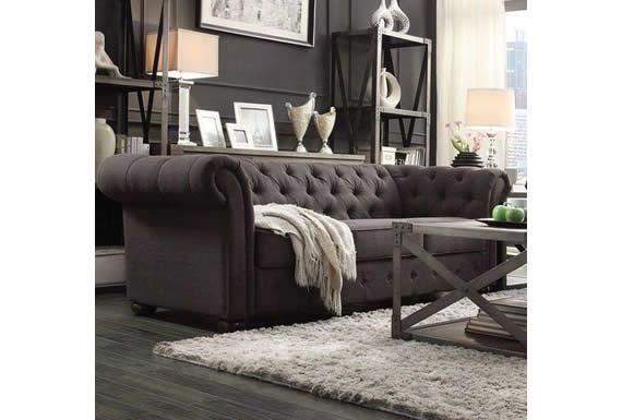 MATICES Y DECORACIONES 2