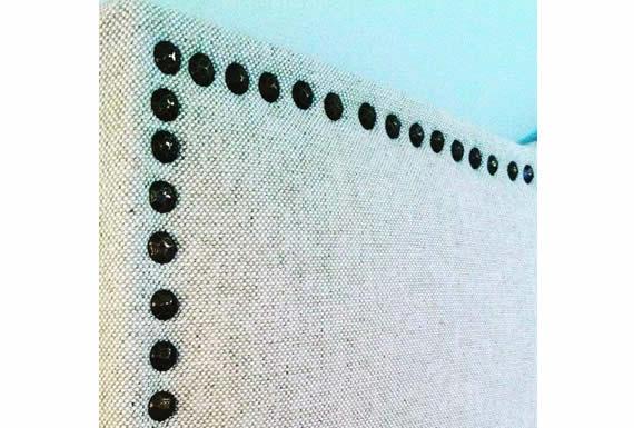 MATICES Y DECORACIONES 3