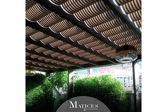 MATICES Y DECORACIONES 4