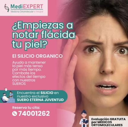 MEDIEXPERT 0