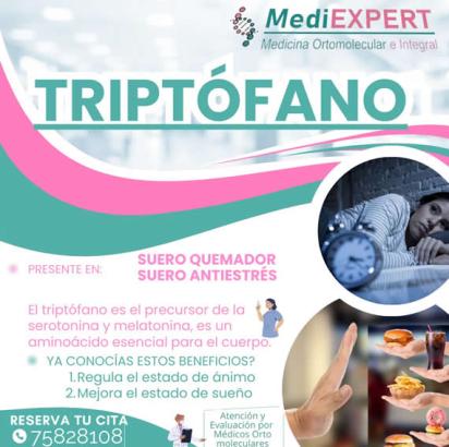 MEDIEXPERT 4