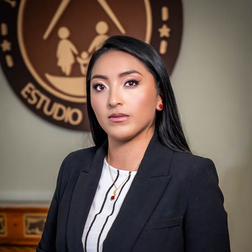 Abg. Jean Carla Blanco S.