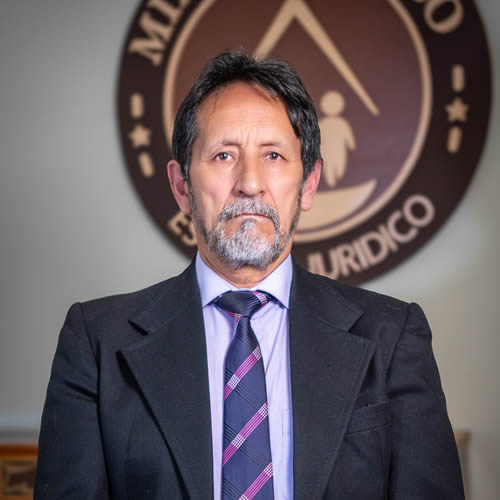 Abg. Franz Chirveches Dalense 