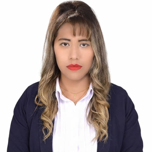 Abg. Msc. Gabriela Tolaba Calle