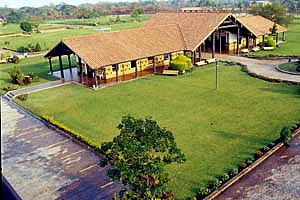 LAS MISIONES CASA DE FUNERALES 1