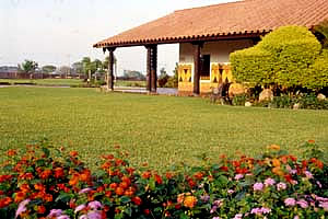 LAS MISIONES CASA DE FUNERALES 2