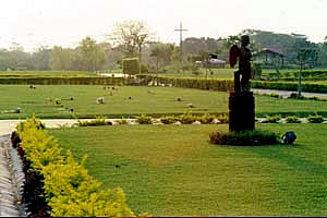 LAS MISIONES CASA DE FUNERALES 3