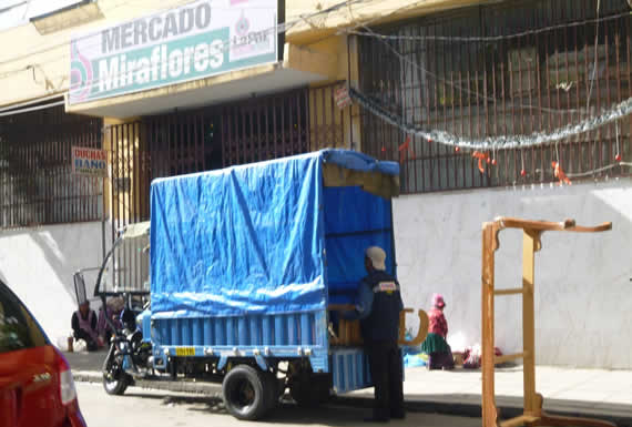 MEGA MOVERS BOLIVIA 4