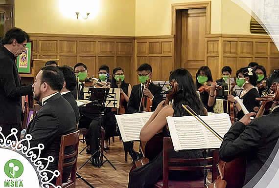 MOVIMIENTO SINFÓNICO DE EL ALTO 1