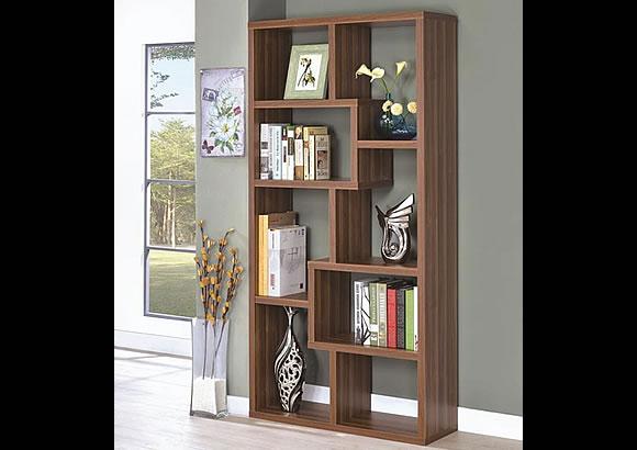 MUEBLERIA C & C MUEBLERIA C & C