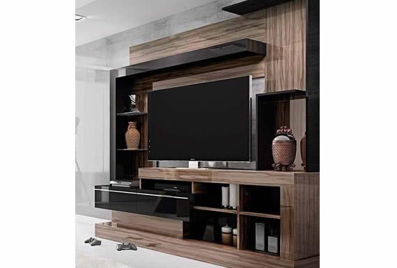 MUEBLES DE MELAMINA 1