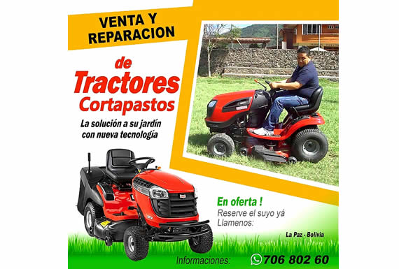 MULTISERVICIOS DEL SUR J&B 0