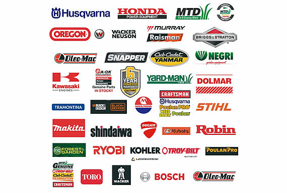 MULTISERVICIOS DEL SUR J&B 3