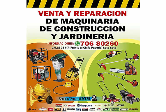 MULTISERVICIOS DEL SUR J&B 4