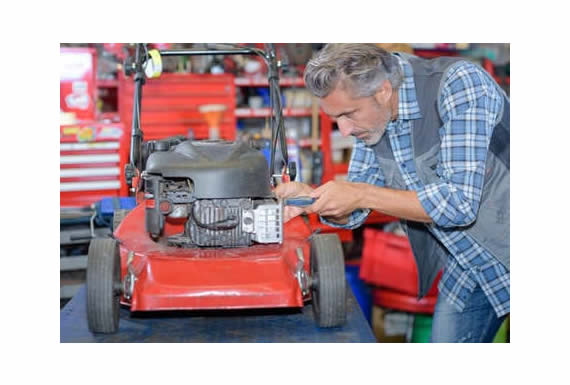 MULTISERVICIOS DEL SUR J&B 1