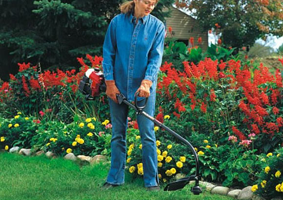 MULTISERVICIOS DEL SUR J&B | boliviaentusmanos