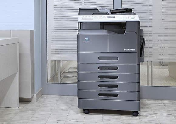 NADINE IMPORT S.R.L. 0