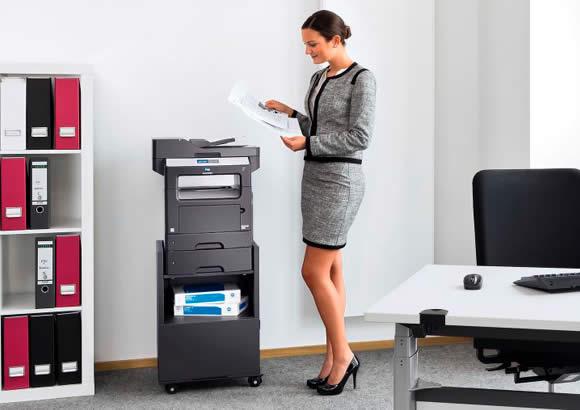 NADINE IMPORT S.R.L. 2