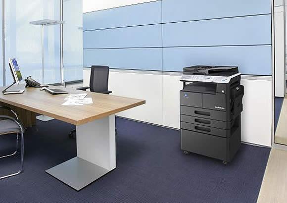 NADINE IMPORT S.R.L. 4