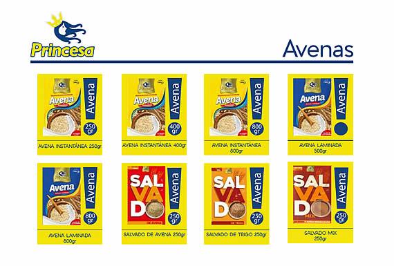 NASER REPRESENTACIONES 2