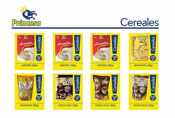 NASER REPRESENTACIONES 3