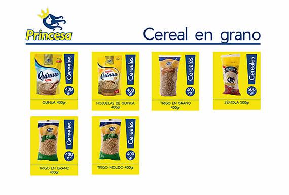 NASER REPRESENTACIONES 4