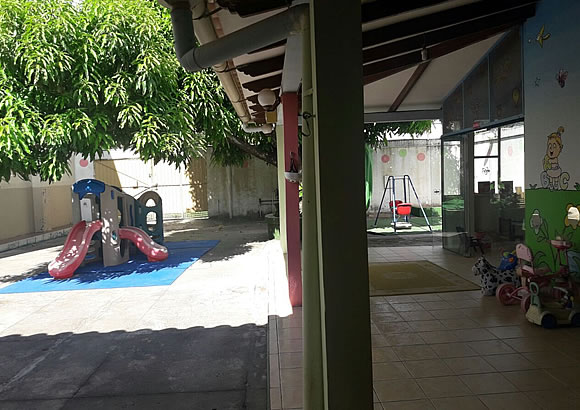 MUNDO DE SONRISAS NIDO JARDÍN 3