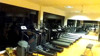 NIVEL FITNESS CLUB 2