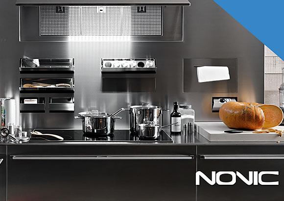 NOVIC IMPORTACIONES 0