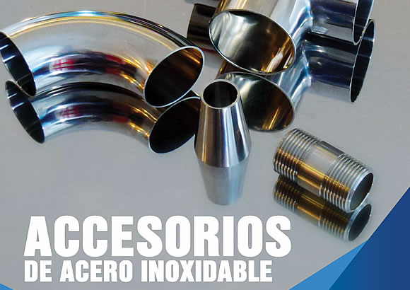 NOVIC IMPORTACIONES 1