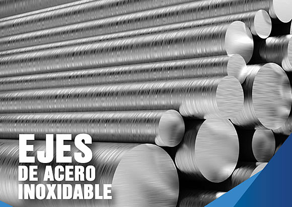 NOVIC IMPORTACIONES 2