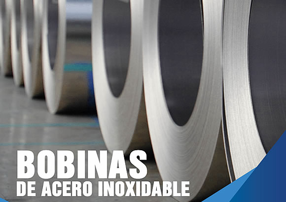 NOVIC IMPORTACIONES 3