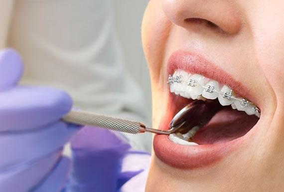 ODONTO ESTHETIC- CAMBIANDO VIDAS CREANDO SONRISAS ODONTO ESTHETIC- CAMBIANDO VIDAS CREANDO SONRISAS