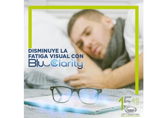 OPTICENTRO OPTICENTRO