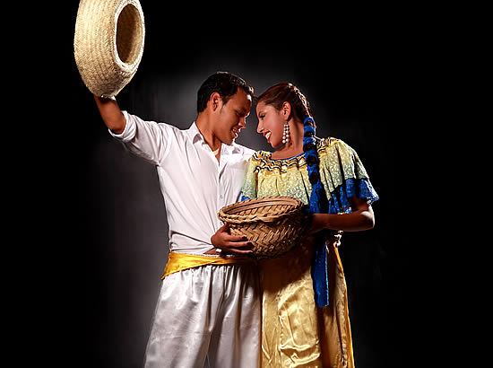 ESPACIO CULTURAL ORIGENES 1