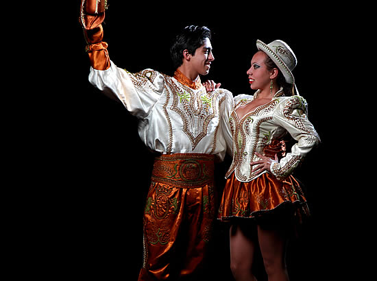 ESPACIO CULTURAL ORIGENES 2