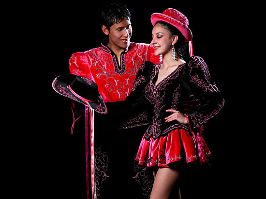 ESPACIO CULTURAL ORIGENES 3