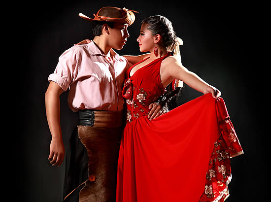 ESPACIO CULTURAL ORIGENES 4