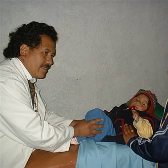 OROS - ORGANIZACION DE RECUPERACION Y ORIENTACION EN SALUD 0