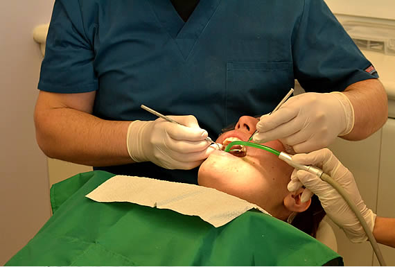 ORTODONCIA ESPECIALIZADA 0