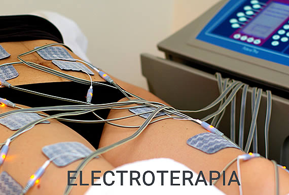 OZONOTERAPIA MEDICO “PUNTO AZUL” 2