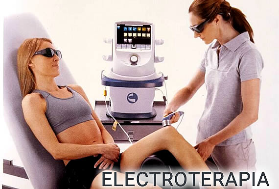 OZONOTERAPIA MEDICO “PUNTO AZUL” 3