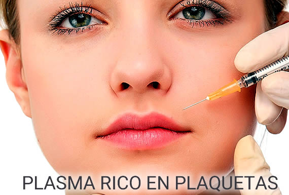 OZONOTERAPIA MEDICO “PUNTO AZUL” 4