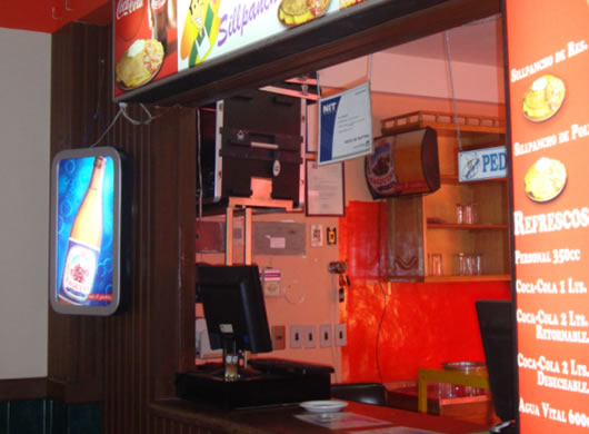 EL PALACIO DEL SILLPANCHO 4