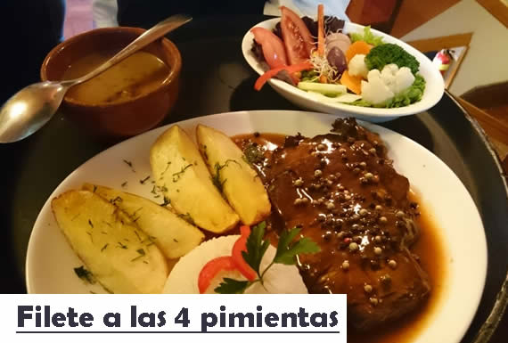 PALADAR COZINHA BRASILEIRA 2