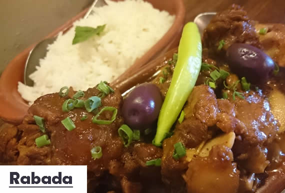 PALADAR COZINHA BRASILEIRA 3